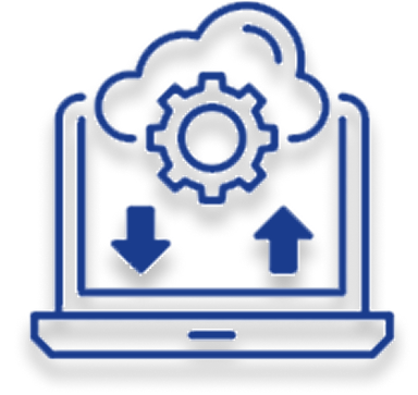 2- CRM Migration Icon 1