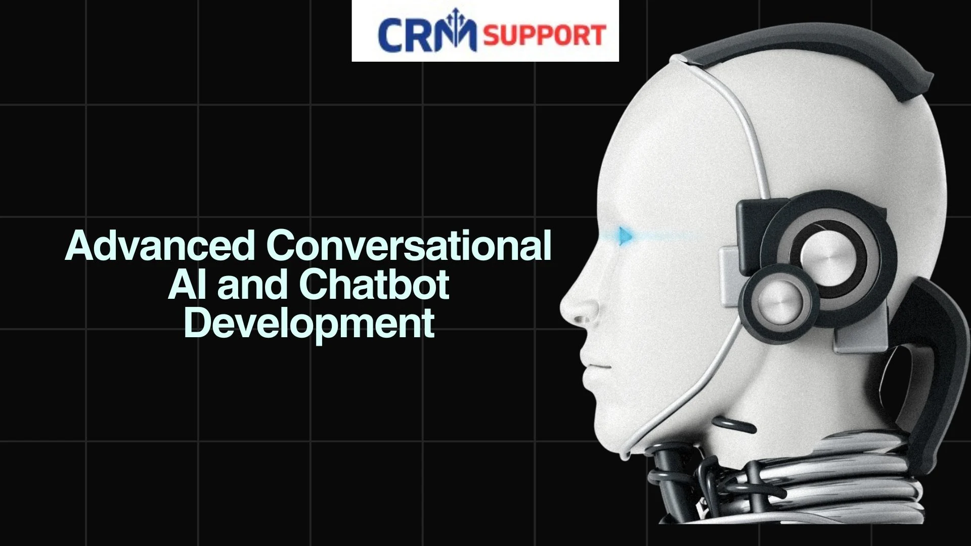Customized Ai Chatbot Development Services