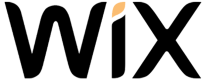 wix
